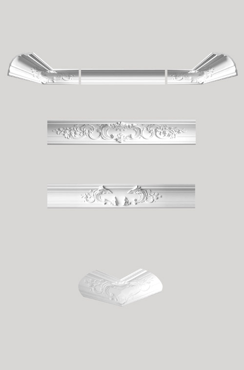LGG-35